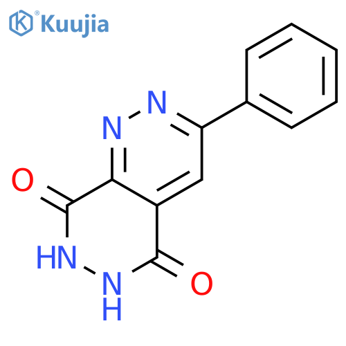 41175-97-7 structure