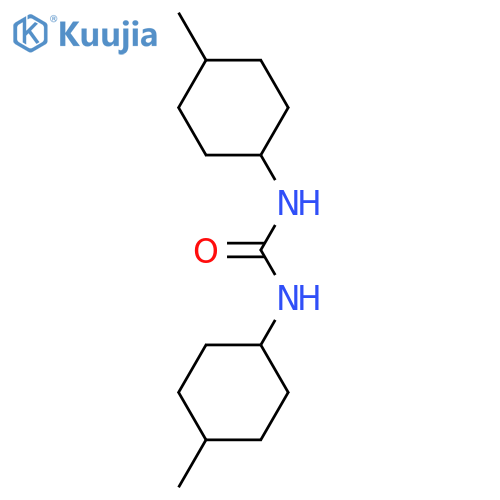 Glimepiride Impurity 2 structure