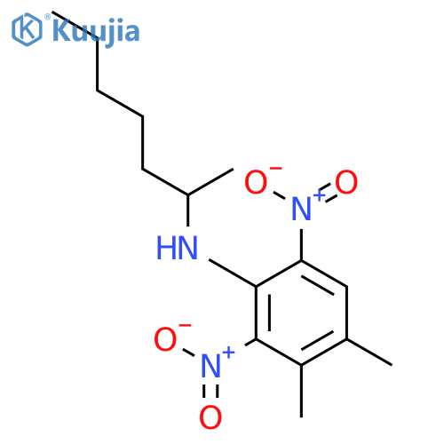 41180-48-7 structure