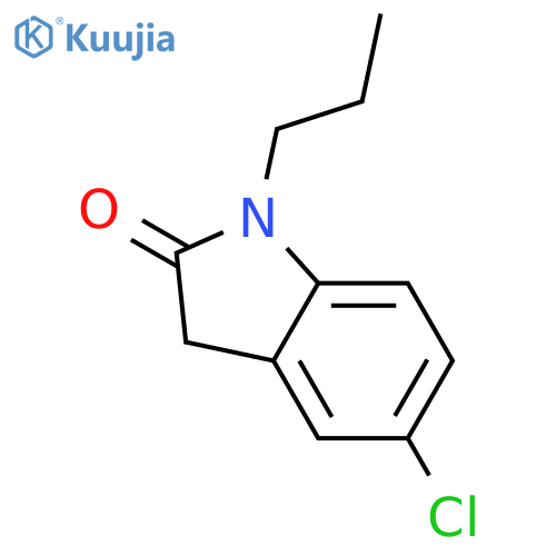 41192-35-2 structure