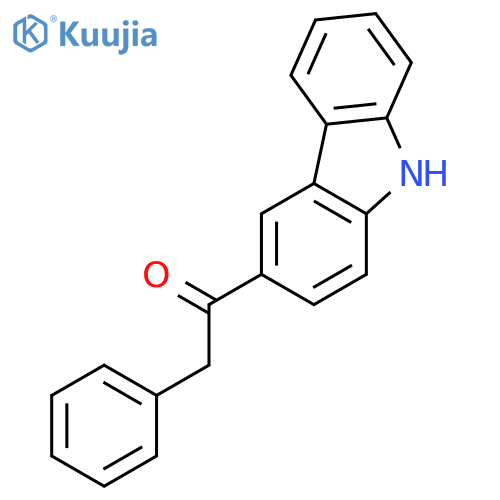 412023-11-1 structure
