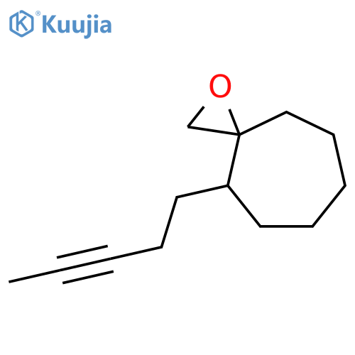 412034-90-3 structure