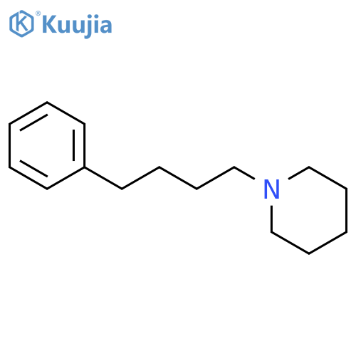 41208-52-0 structure