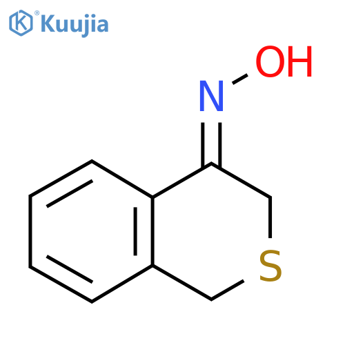 41231-28-1 structure