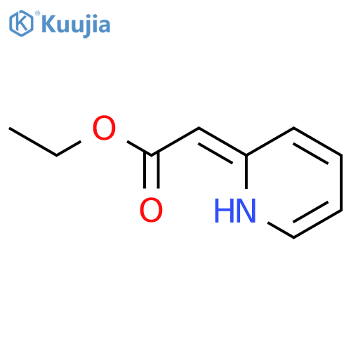 412324-13-1 structure