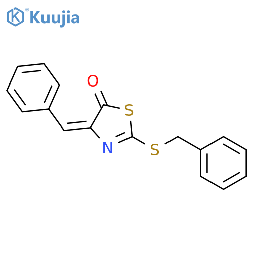 41250-44-6 structure