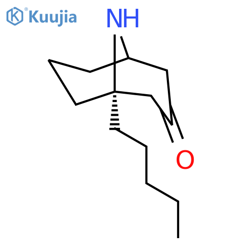 Adaline structure