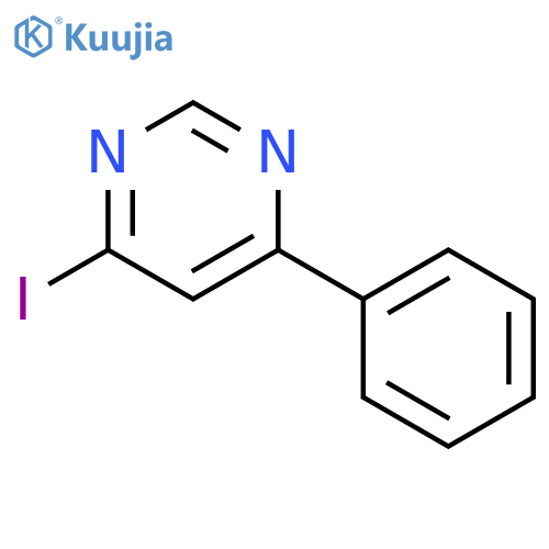4-IPP structure