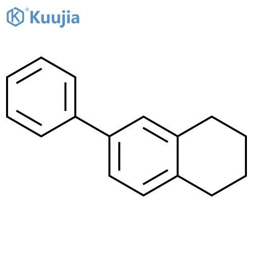 41284-88-2 structure