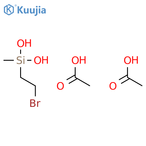 41289-96-7 structure