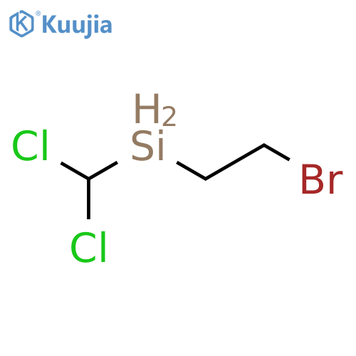 41290-54-4 structure