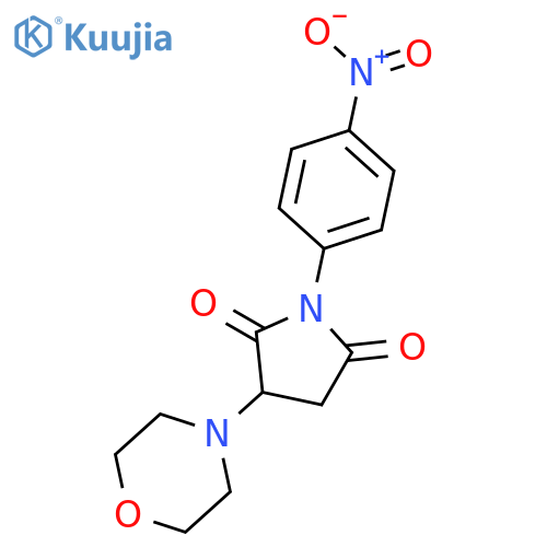 412947-07-0 structure