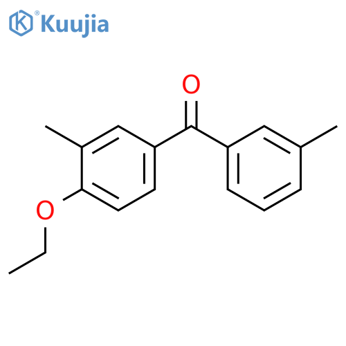 41295-29-8 structure