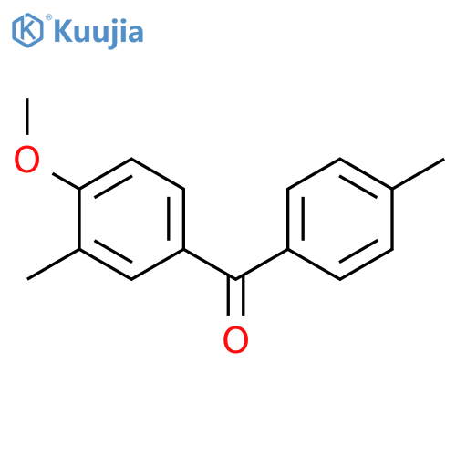 41295-38-9 structure