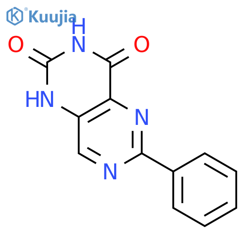 41307-32-8 structure
