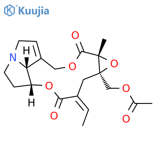 NND-23022101 structure