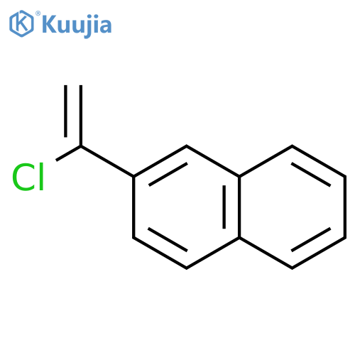41320-17-6 structure
