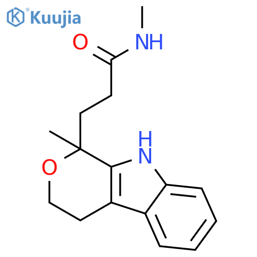 41339-95-1 structure