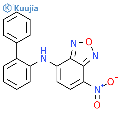 10074-G5 structure