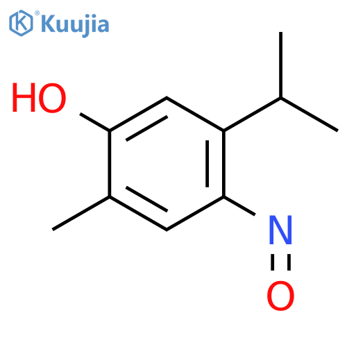 41364-29-8 structure