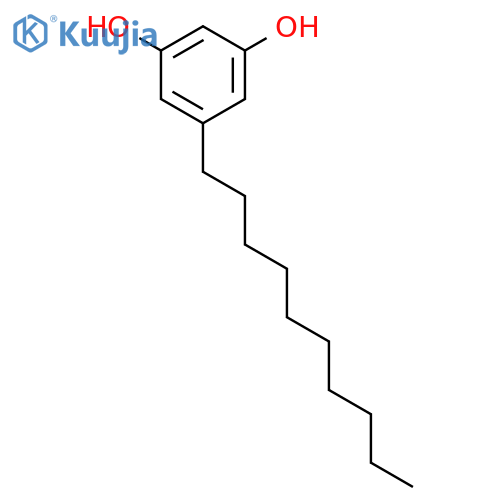 41395-28-2 structure