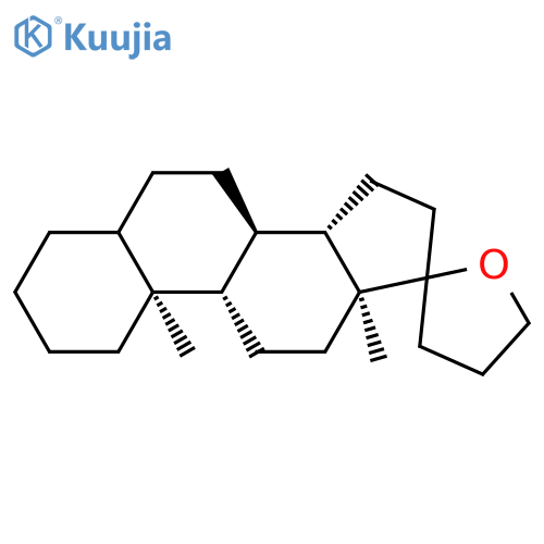 41410-56-4 structure