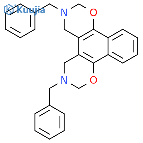 2-Pyridinamine,3,4,5,6-tetrahydro-, hydrochloride (1:1) structure