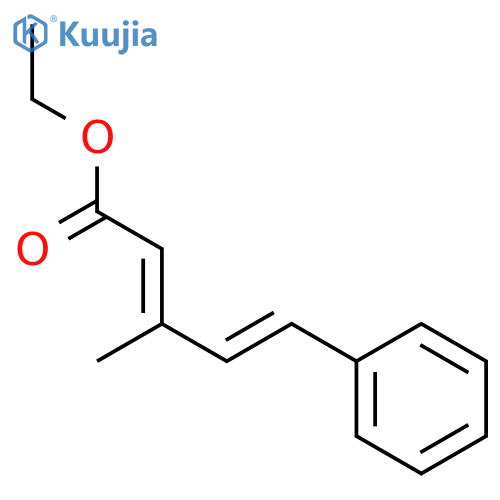 41436-08-2 structure