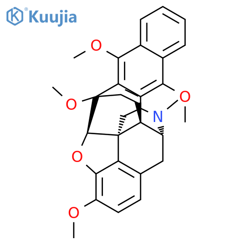 AG structure