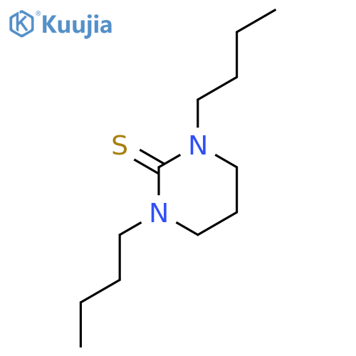 41469-14-1 structure