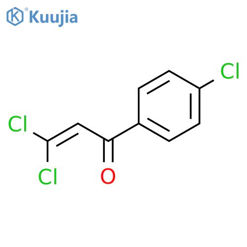 41501-65-9 structure