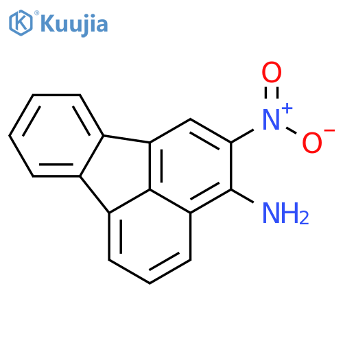41538-08-3 structure