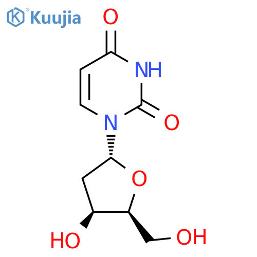 41545-92-0 structure