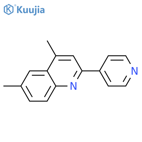 415678-31-8 structure
