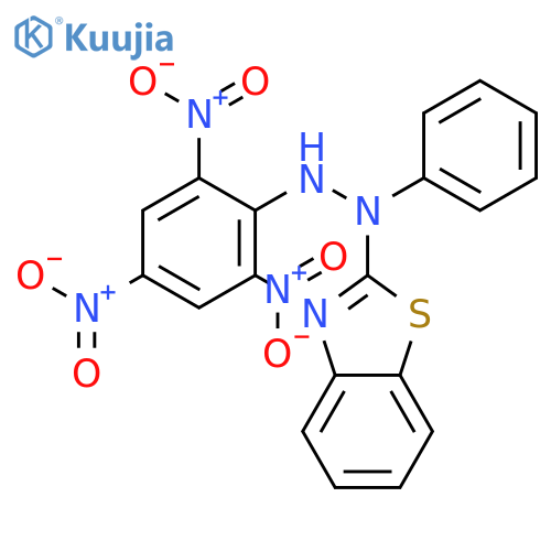 41569-27-1 structure