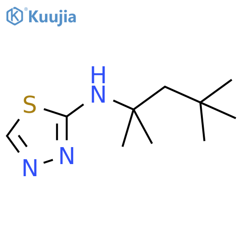 41593-85-5 structure
