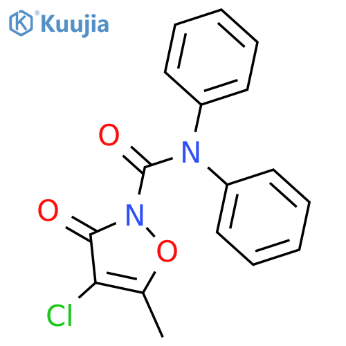 41644-17-1 structure