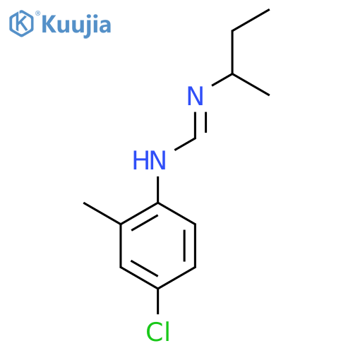 41657-10-7 structure