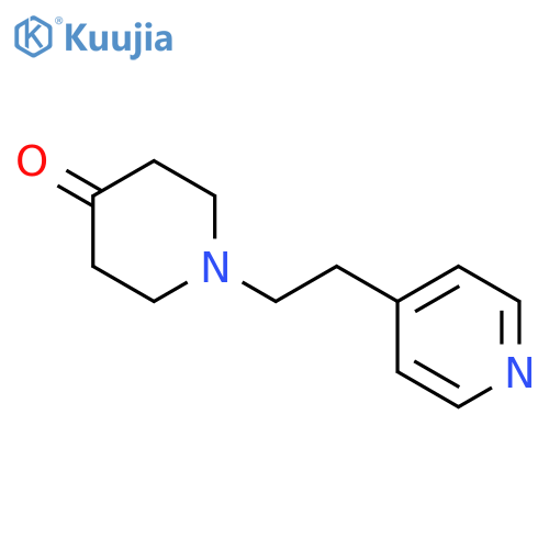 41661-59-0 structure