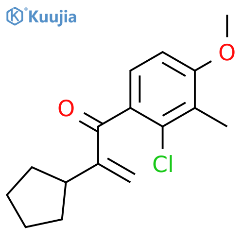 41715-77-9 structure