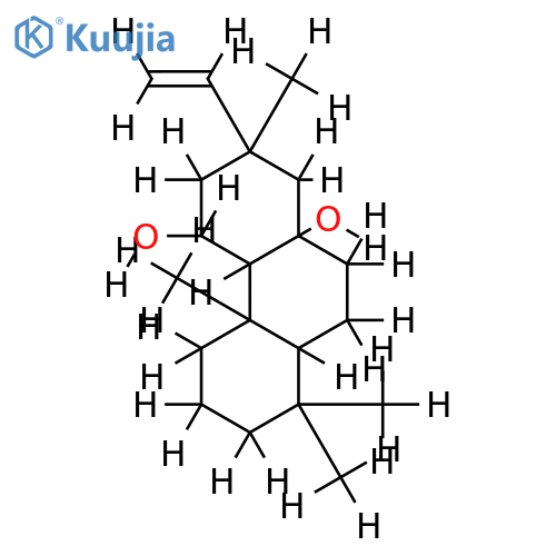 N/A structure