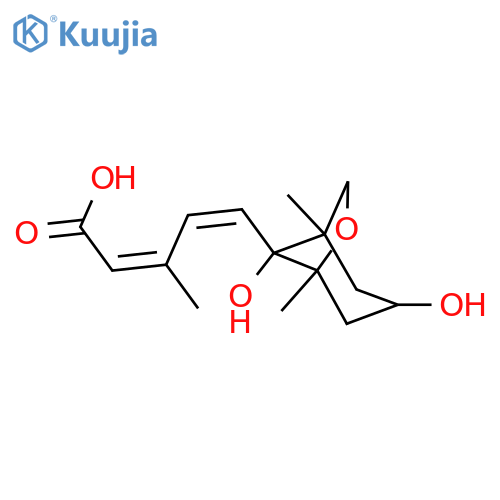 4'-dihydro- structure