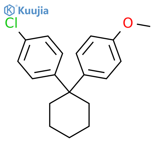 41768-87-0 structure
