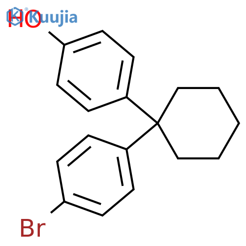 41768-95-0 structure
