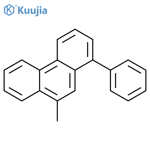 41790-95-8 structure