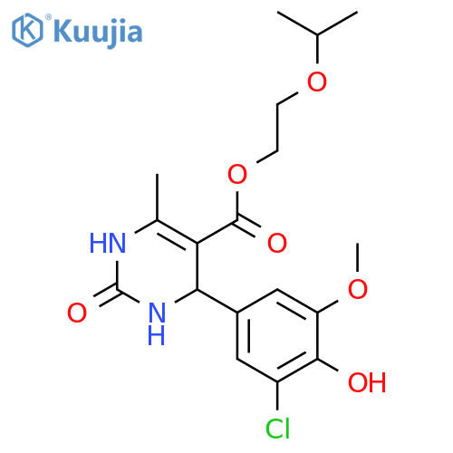 5605340 structure