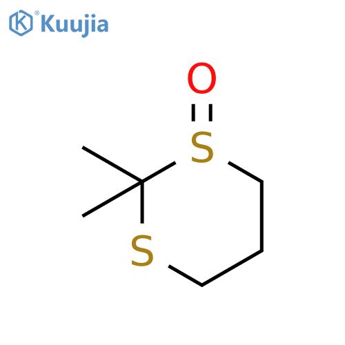 41893-06-5 structure