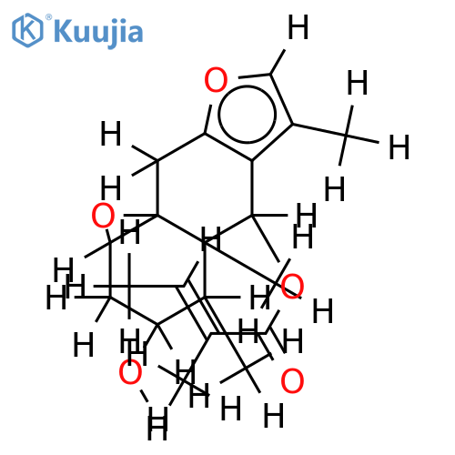 N/A structure