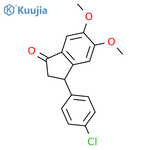 Agn-PC-00aczz structure