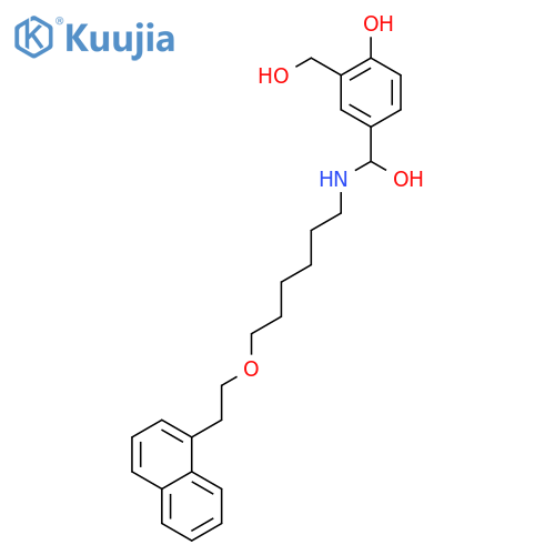 Boron trifluoride acetonitrile complex structure